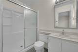 28617 Greenville Circle - Photo 30