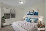 28617 Greenville Circle - Photo 32