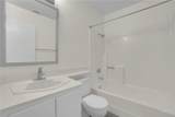28617 Greenville Circle - Photo 34