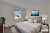 28617 Greenville Circle - Photo 36