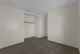 28617 Greenville Circle - Photo 37