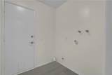 28617 Greenville Circle - Photo 38