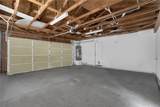 28617 Greenville Circle - Photo 39