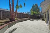 28617 Greenville Circle - Photo 40