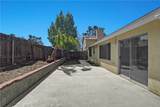 28617 Greenville Circle - Photo 41