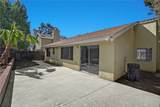 28617 Greenville Circle - Photo 42