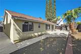 28617 Greenville Circle - Photo 43