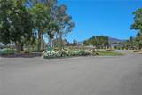 28617 Greenville Circle - Photo 45