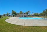 28617 Greenville Circle - Photo 46