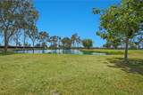 28617 Greenville Circle - Photo 47
