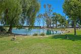 28617 Greenville Circle - Photo 48