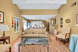 72843 Fleetwood Circle - Photo 13