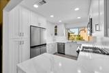 72843 Fleetwood Circle - Photo 17