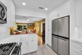72843 Fleetwood Circle - Photo 19