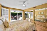 72843 Fleetwood Circle - Photo 21