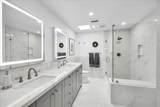 72843 Fleetwood Circle - Photo 23