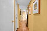 72843 Fleetwood Circle - Photo 25