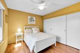 72843 Fleetwood Circle - Photo 26
