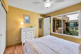 72843 Fleetwood Circle - Photo 28