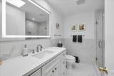 72843 Fleetwood Circle - Photo 29