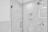 72843 Fleetwood Circle - Photo 30
