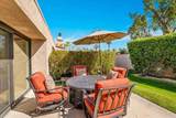 72843 Fleetwood Circle - Photo 31