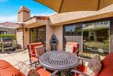 72843 Fleetwood Circle - Photo 33