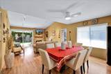 72843 Fleetwood Circle - Photo 8