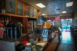 5203 Pacific Coast Hwy - Photo 1