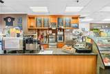 5203 Pacific Coast Hwy - Photo 15
