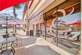 5203 Pacific Coast Hwy - Photo 32