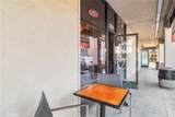 5203 Pacific Coast Hwy - Photo 36