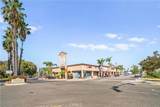 5203 Pacific Coast Hwy - Photo 38