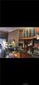5203 Pacific Coast Hwy - Photo 4