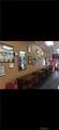 5203 Pacific Coast Hwy - Photo 5