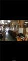 5203 Pacific Coast Hwy - Photo 6