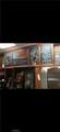 5203 Pacific Coast Hwy - Photo 7