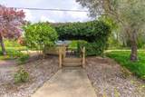 44 Hacienda Carmel - Photo 33