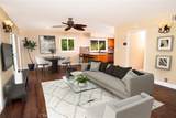 4419 Consuelo Road - Photo 10