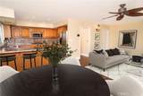 4419 Consuelo Road - Photo 11