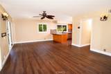 4419 Consuelo Road - Photo 12
