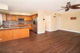 4419 Consuelo Road - Photo 13