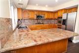 4419 Consuelo Road - Photo 14