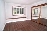 4419 Consuelo Road - Photo 15