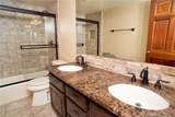 4419 Consuelo Road - Photo 16