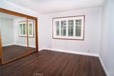 4419 Consuelo Road - Photo 17