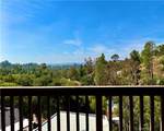 4419 Consuelo Road - Photo 18
