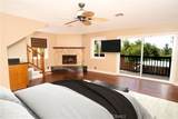 4419 Consuelo Road - Photo 19