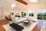 4419 Consuelo Road - Photo 2