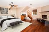 4419 Consuelo Road - Photo 20